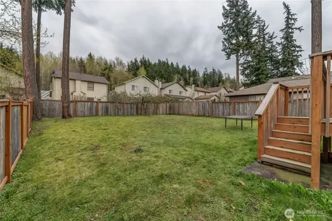 $875,000 | 824 Blueberry Lane, Bellingham, WA 98229