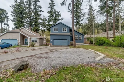 $875,000 | 824 Blueberry Lane, Bellingham, WA 98229