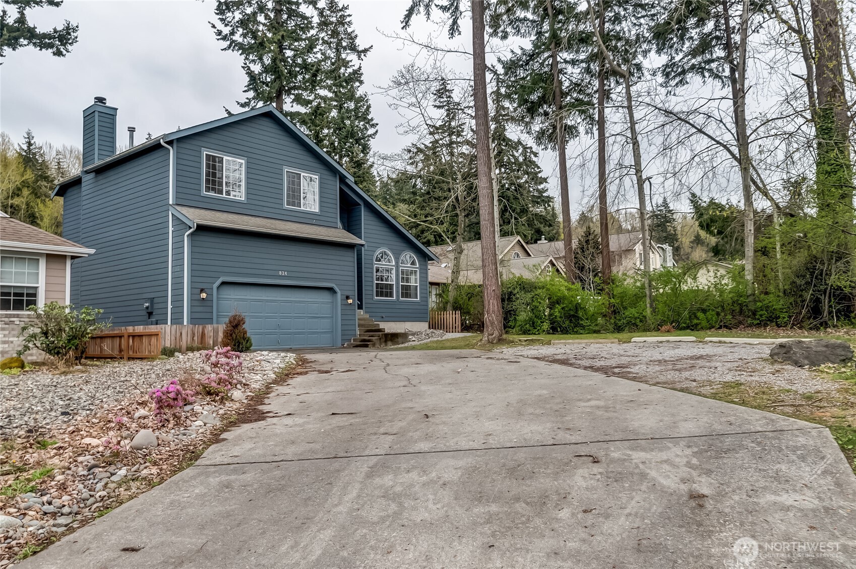 824 Blueberry Lane Bellingham, WA 98229 - Photo 26 of 26