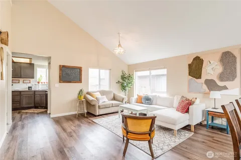 $875,000 | 824 Blueberry Lane, Bellingham, WA 98229