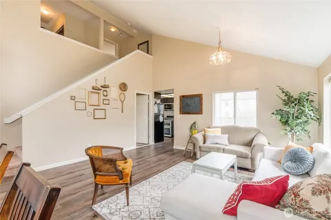 $875,000 | 824 Blueberry Lane, Bellingham, WA 98229