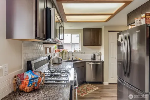 $875,000 | 824 Blueberry Lane, Bellingham, WA 98229