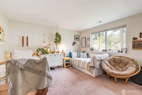 $875,000 | 824 Blueberry Lane, Bellingham, WA 98229