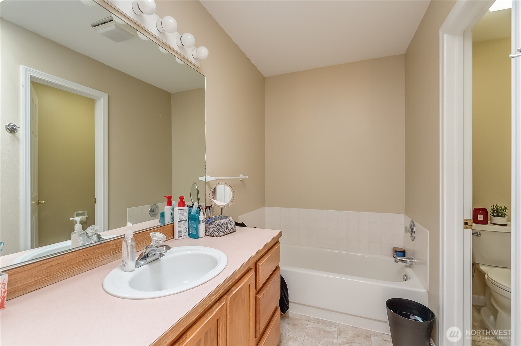 824 Blueberry Lane Bellingham, WA 98229 - Photo 9 of 26