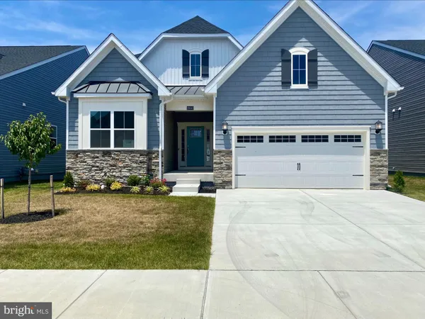 $499,399 | 29047 Eastmeadow Road, Millsboro, DE 19966