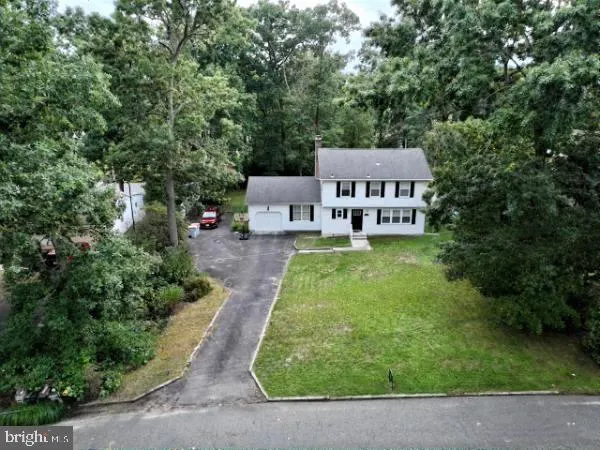 $445,000 | 2258 Quail Street, Vineland, NJ 08361