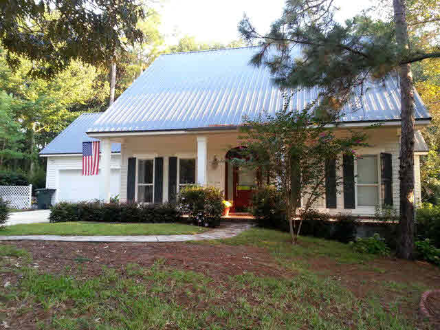 172 Lakeview Loop Daphne, AL 36526 - Photo 1 of 1