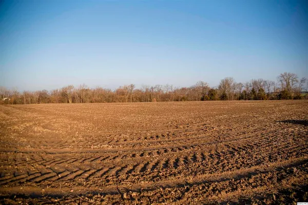a view of a ocean view