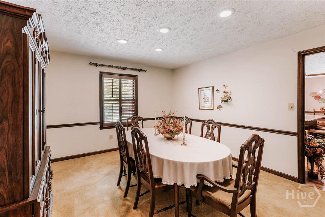 23 Allied Farms Road Crawford, GA 30630 - Photo 14 of 51 Gallery Image 14