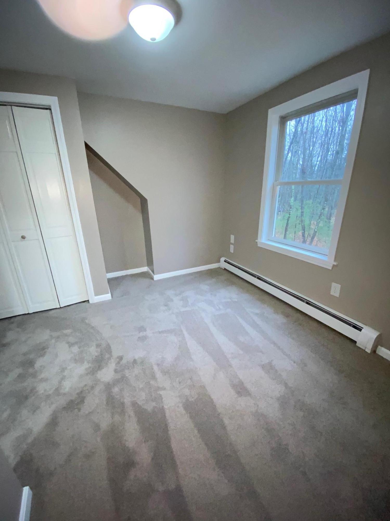 130 Alewive Road Kennebunk, ME 04043 - Photo 11 of 12 IMG_1534