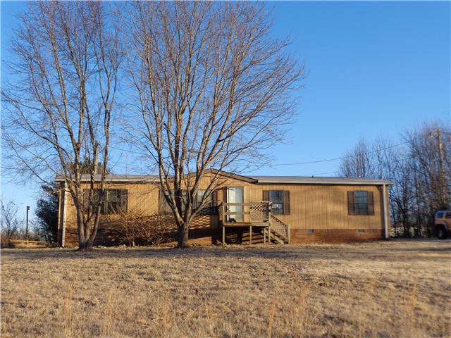 7610 Covington Road White House, TN 37188 - Photo 1 of 18