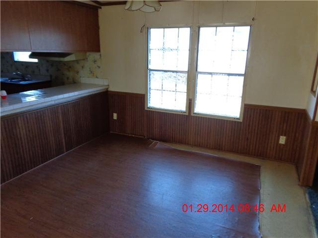 7610 Covington Road White House, TN 37188 - Photo 12 of 18