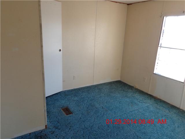7610 Covington Road White House, TN 37188 - Photo 14 of 18
