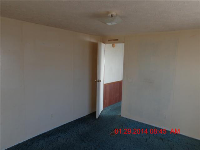 7610 Covington Road White House, TN 37188 - Photo 16 of 18
