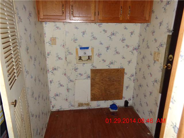 7610 Covington Road White House, TN 37188 - Photo 17 of 18