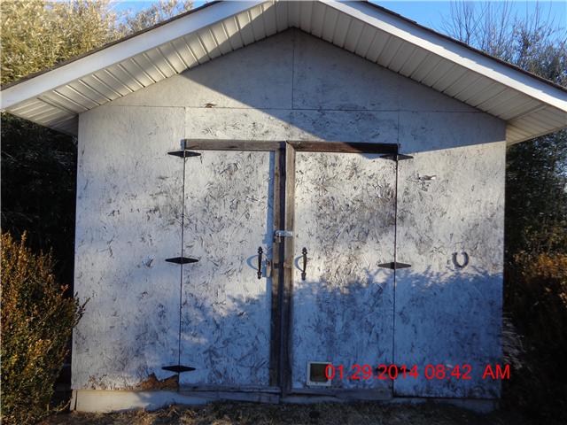 7610 Covington Road White House, TN 37188 - Photo 18 of 18