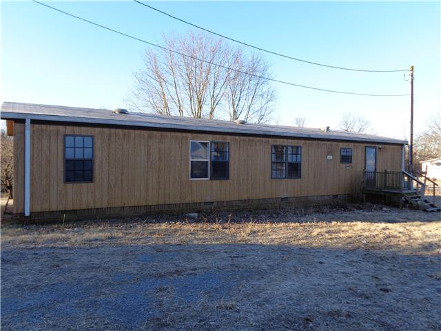 7610 Covington Road White House, TN 37188 - Photo 2 of 18