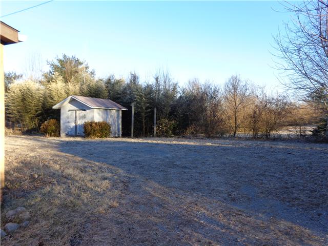 7610 Covington Road White House, TN 37188 - Photo 4 of 18