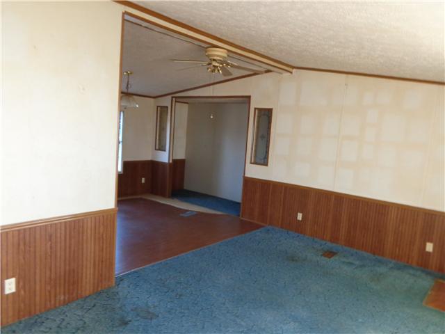 7610 Covington Road White House, TN 37188 - Photo 6 of 18