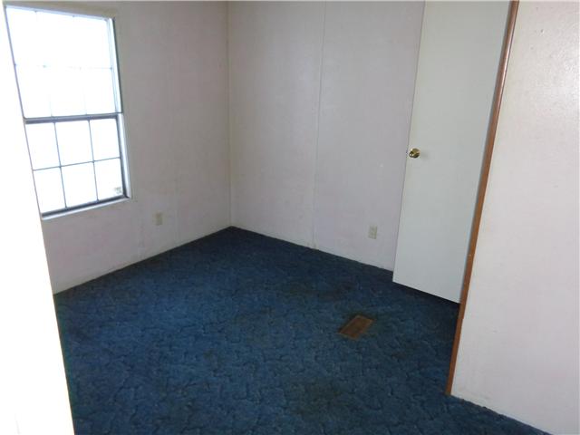 7610 Covington Road White House, TN 37188 - Photo 8 of 18