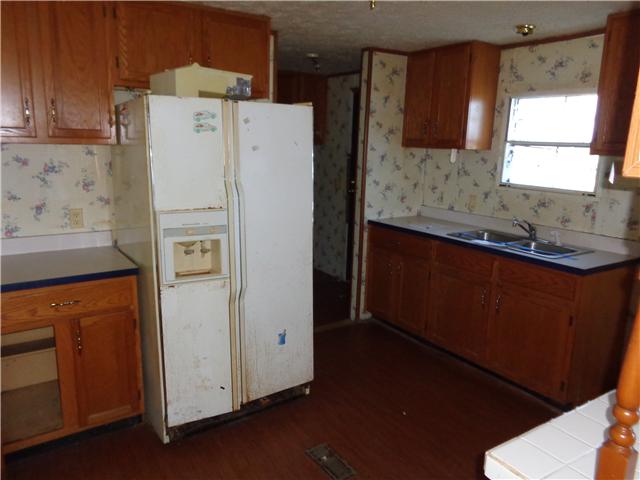 7610 Covington Road White House, TN 37188 - Photo 10 of 18