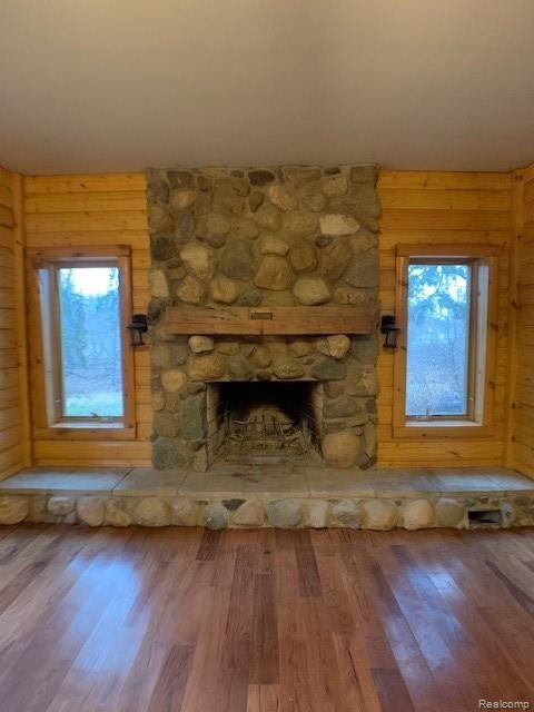 4601 Chicago Road Warren, MI 48092 - Photo 20 of 24