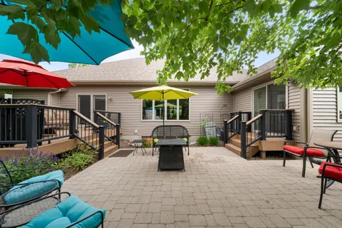 $629,900 | 403 Fair Oaks Drive, Williams Bay, WI 53191
