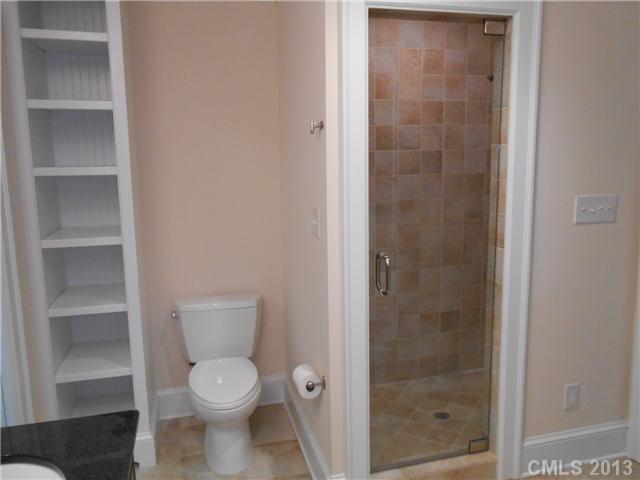 6216 Sharon Acres Road Charlotte, NC 28210 - Photo 14 of 16 Gallery Image 14