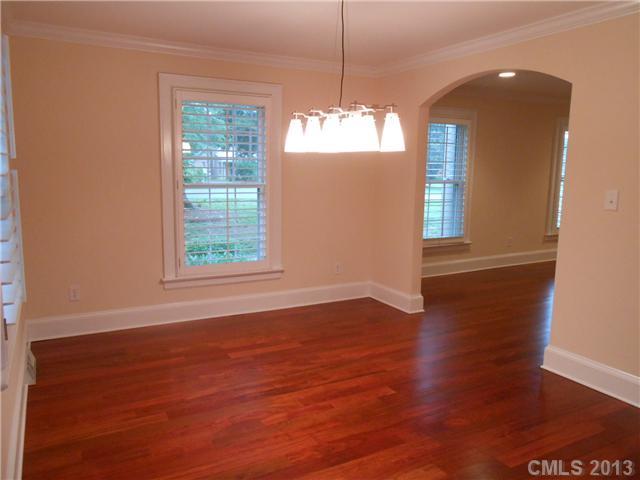 6216 Sharon Acres Road Charlotte, NC 28210 - Photo 5 of 16 Gallery Image 5