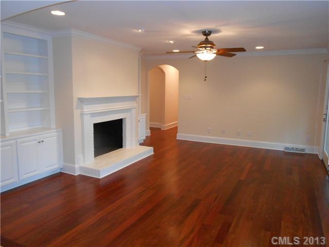6216 Sharon Acres Road Charlotte, NC 28210 - Photo 8 of 16 Gallery Image 8