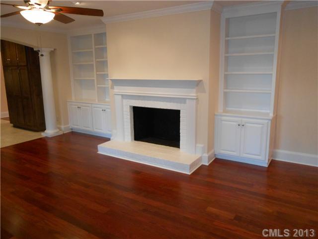 6216 Sharon Acres Road Charlotte, NC 28210 - Photo 9 of 16 Gallery Image 9