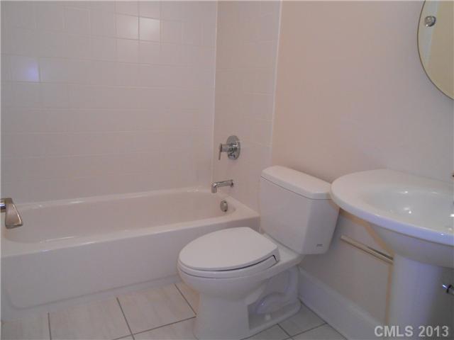 6216 Sharon Acres Road Charlotte, NC 28210 - Photo 10 of 16 Gallery Image 10