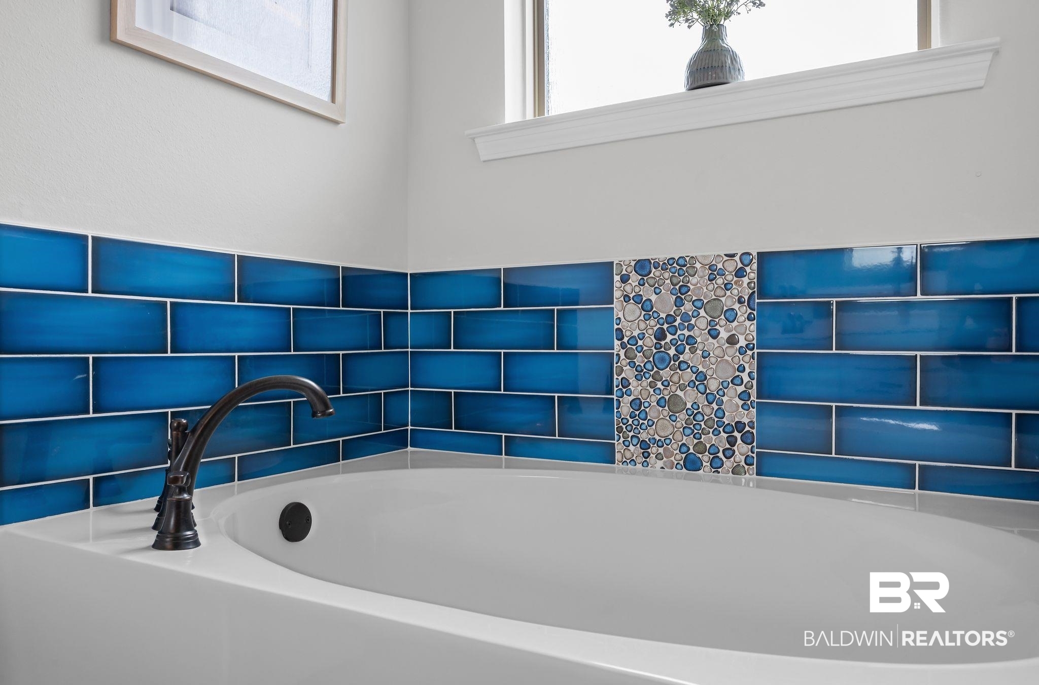 1165 Stella Road Foley, AL 36535 - Photo 22 of 42 Full bath with a bath