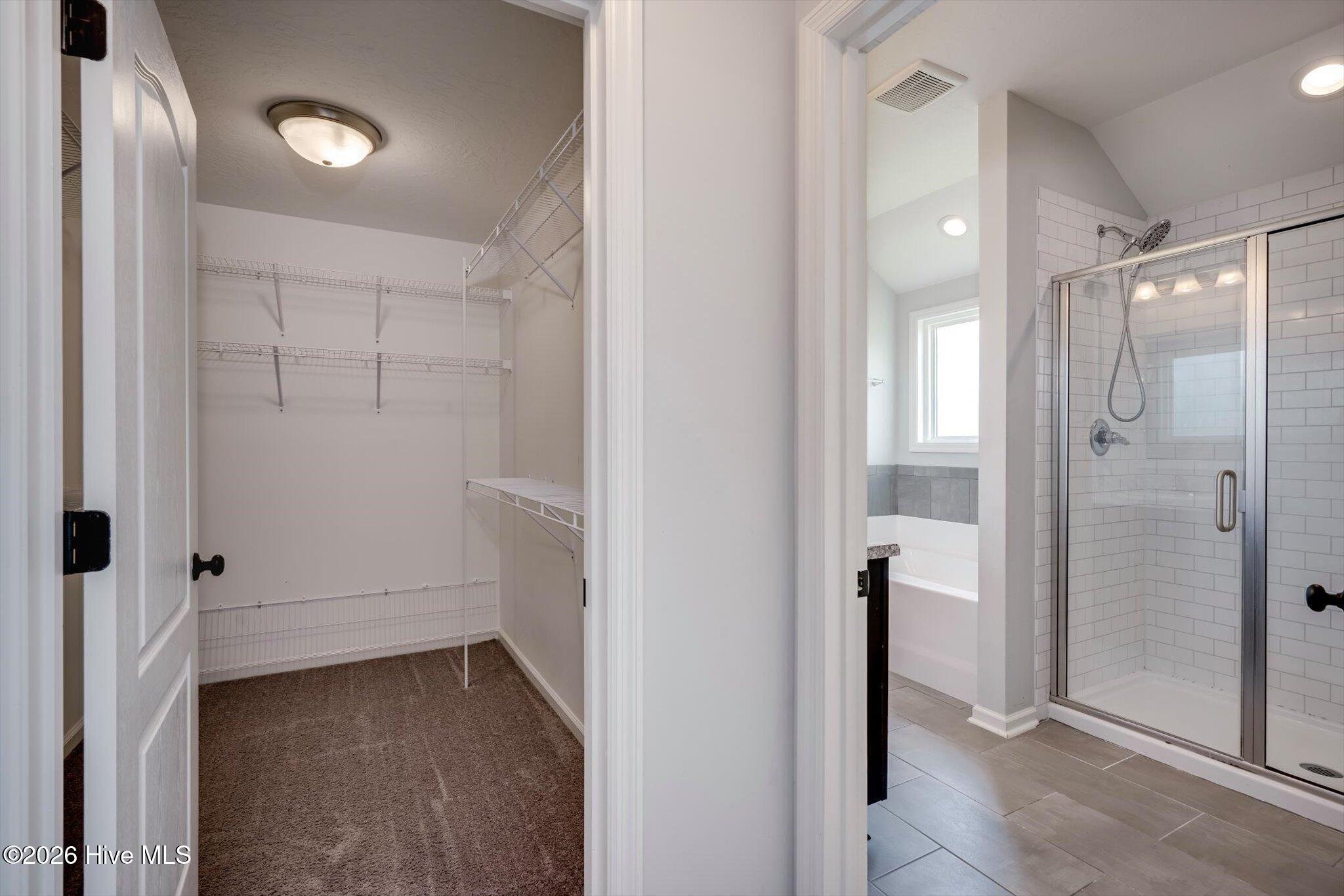 9057 Brevard Road Augusta, GA 30909 - Photo 18 of 33