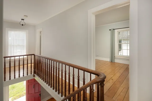 $2,400 | 14 Library Street, Unit A, Salisbury, CT 06068