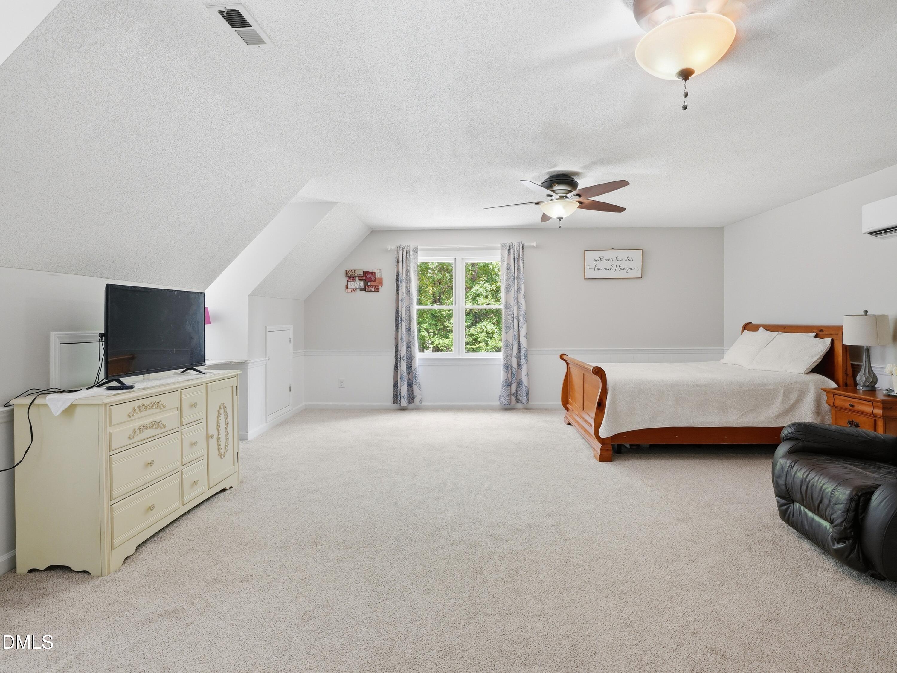 101 Hartland Court Raleigh, NC 27614 - Photo 21 of 43 DSC00108
