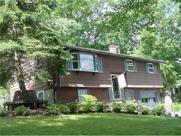 87 Conant Road Nashua, NH 03062 - Photo 1 of 1