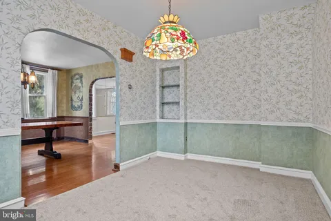 $595,000 | 111 Tookany Creek Parkway, Cheltenham, PA 19012