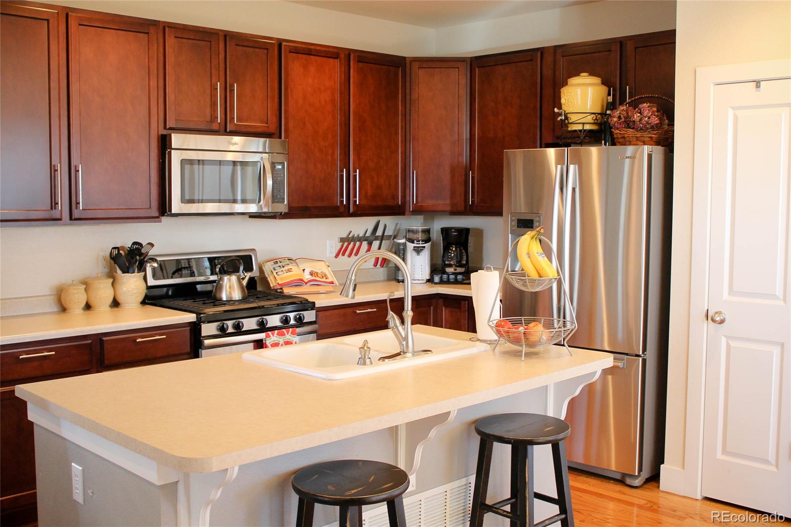10584 Rutledge Street Parker, CO 80134 - Photo 5 of 23 Gallery Image 5