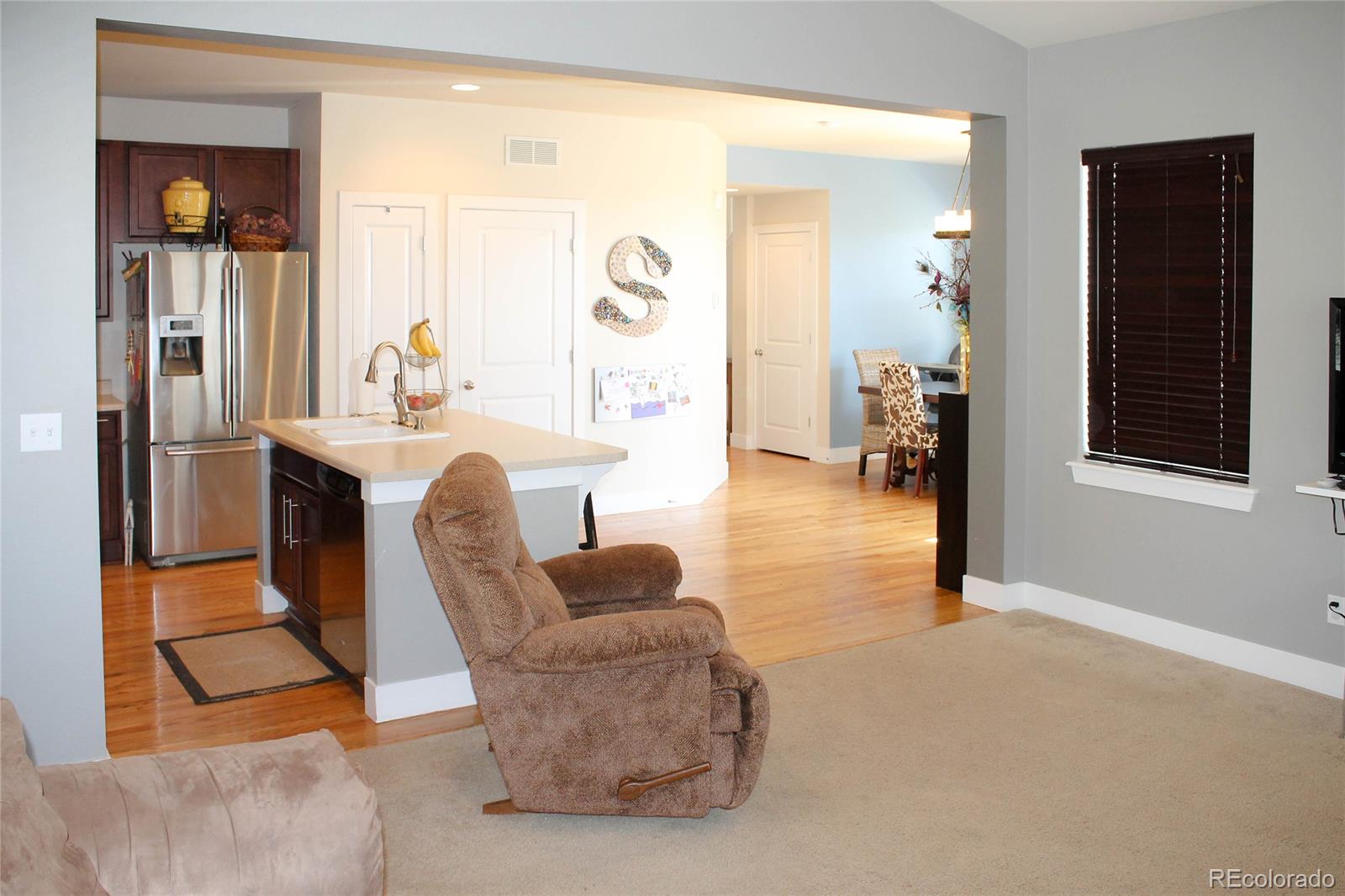 10584 Rutledge Street Parker, CO 80134 - Photo 8 of 23 Gallery Image 8