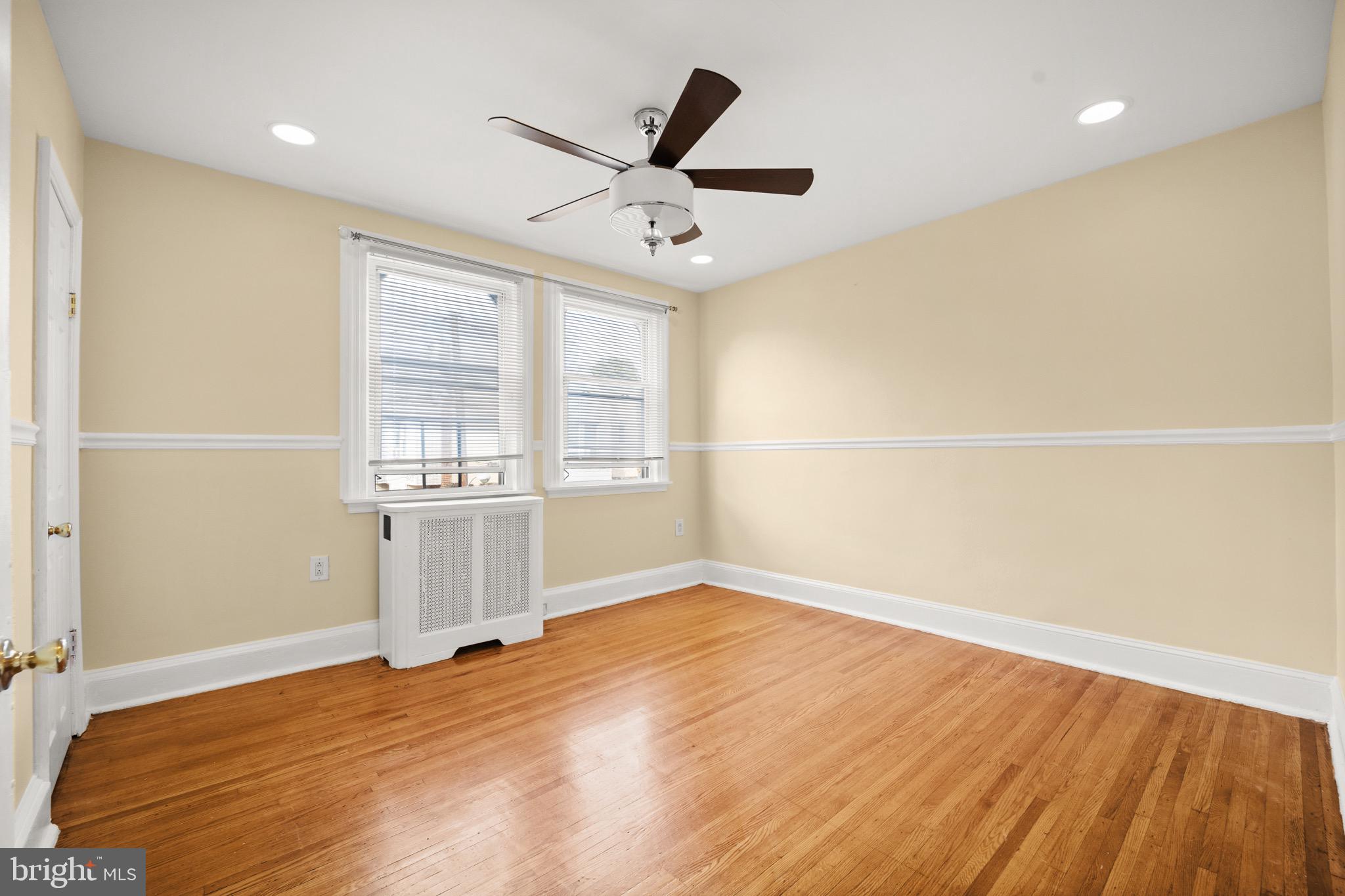 1063 Edgemore Road Philadelphia, PA 19151 - Photo 11 of 22 Gallery Image 11