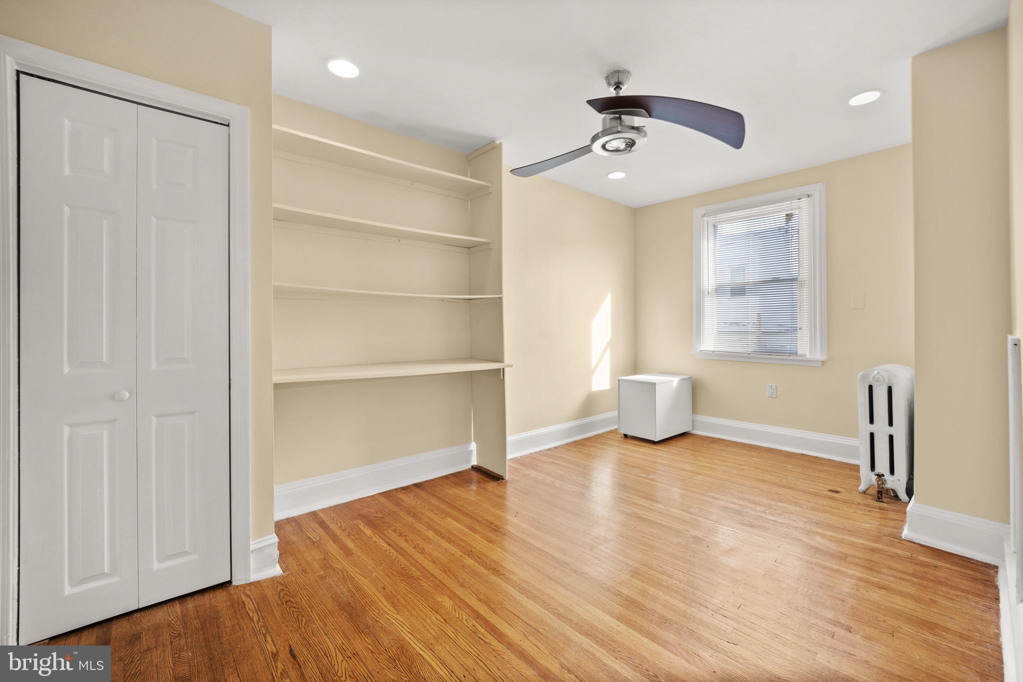 1063 Edgemore Road Philadelphia, PA 19151 - Photo 13 of 22 Gallery Image 13