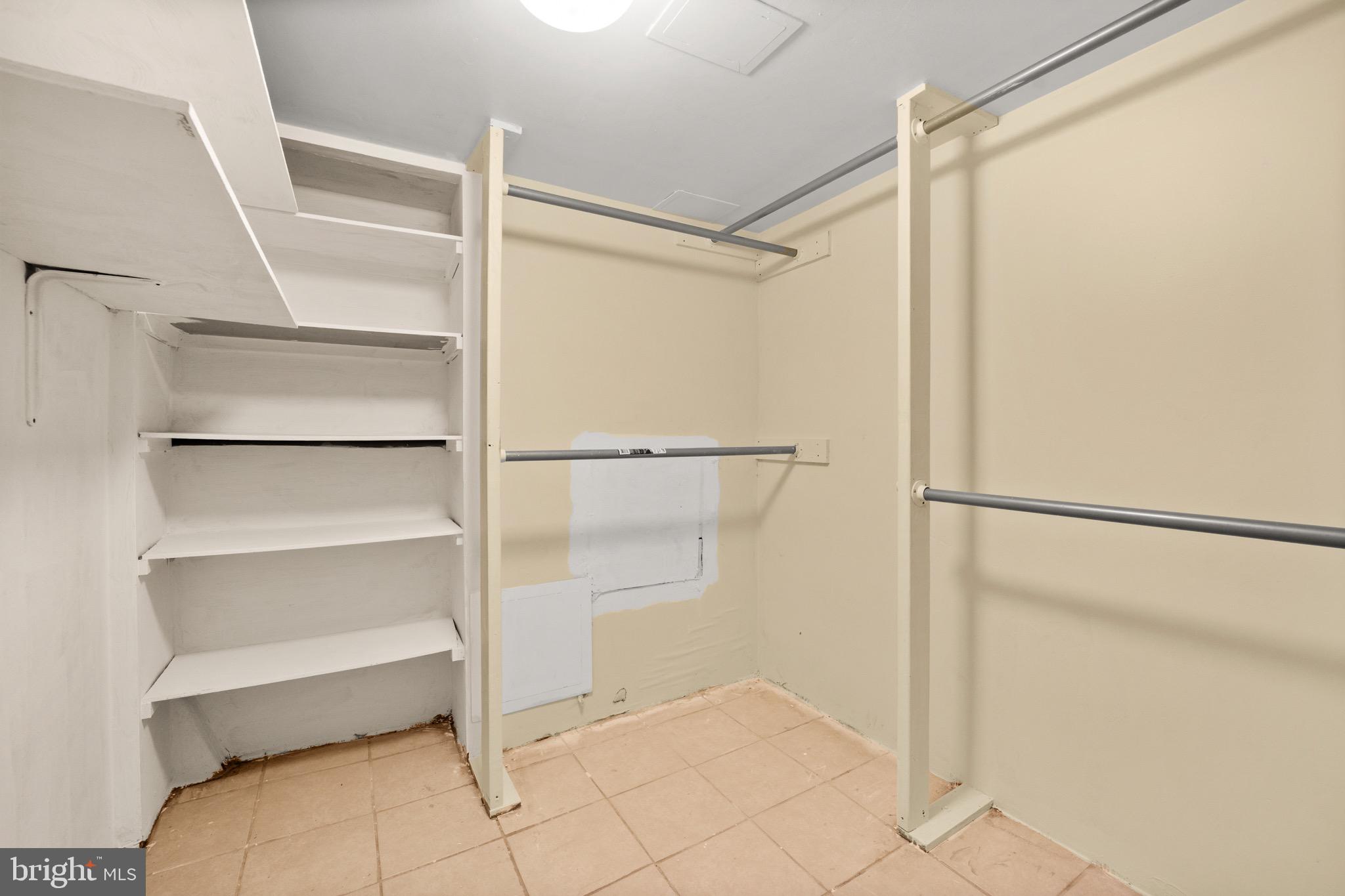 1063 Edgemore Road Philadelphia, PA 19151 - Photo 18 of 22 Gallery Image 18