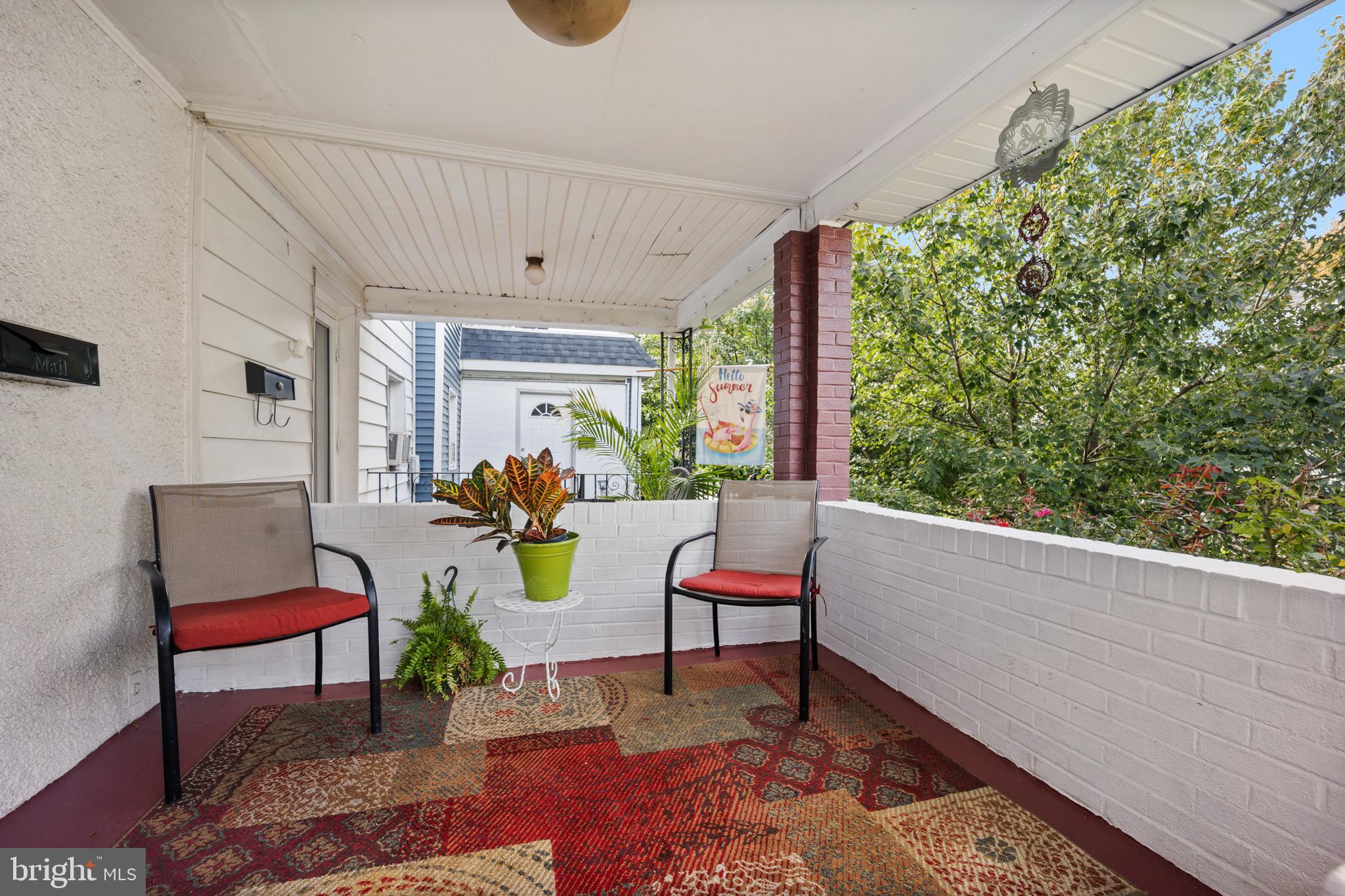 1063 Edgemore Road Philadelphia, PA 19151 - Photo 4 of 22 Gallery Image 4
