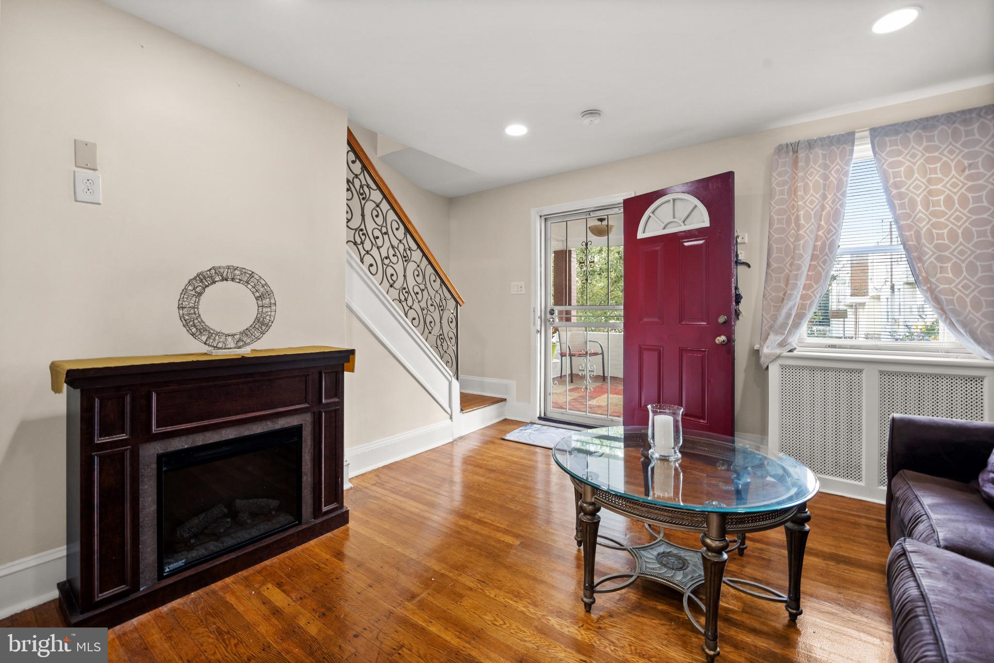 1063 Edgemore Road Philadelphia, PA 19151 - Photo 6 of 22 Gallery Image 6