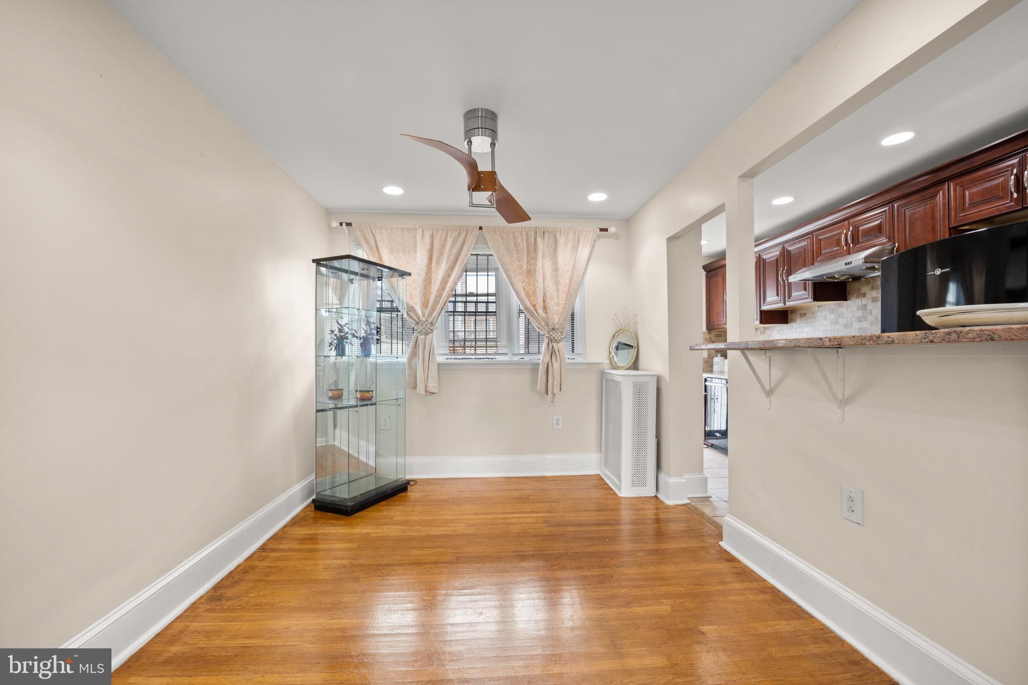 1063 Edgemore Road Philadelphia, PA 19151 - Photo 7 of 22 Gallery Image 7