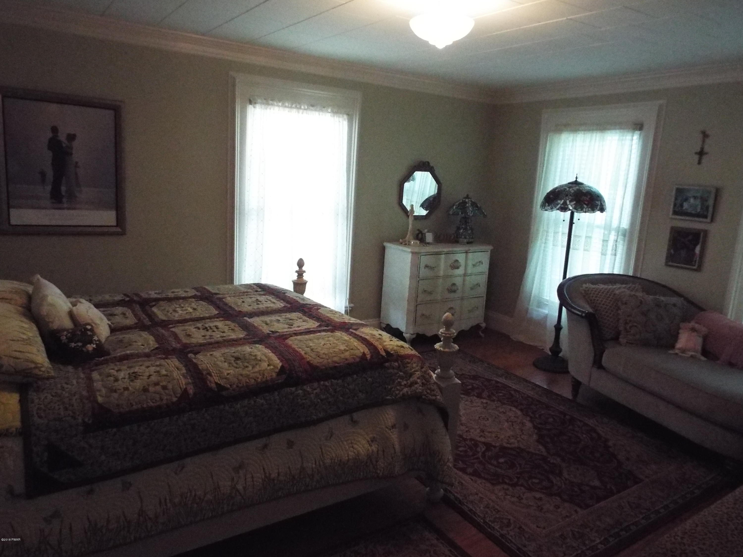109 Rohman Road Shohola, PA 18458 - Photo 21 of 32 DSCF1829