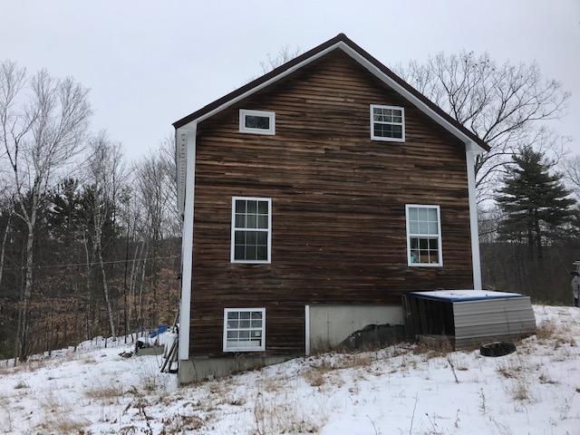 295 Bray Ridge Road Hiram, ME 04041 - Photo 3 of 31 IMG_0800