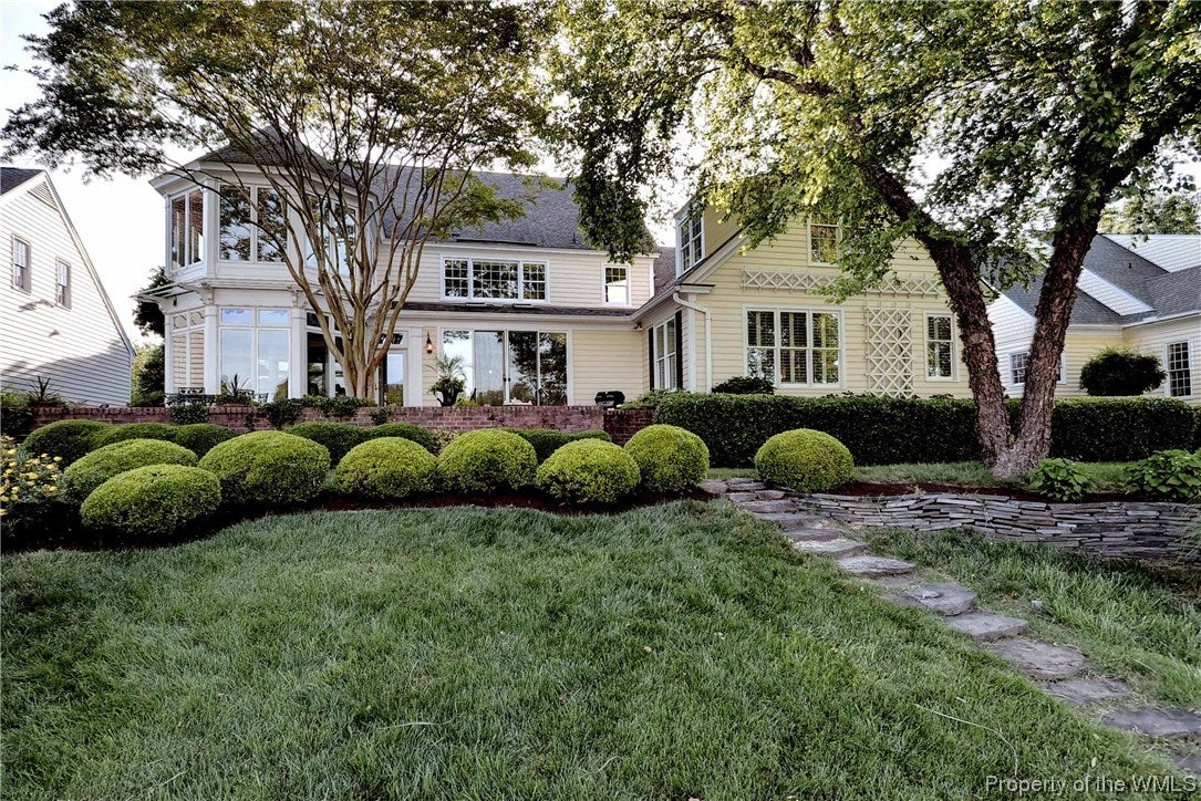 1568 Harbor Road Williamsburg, VA 23185 - Photo 44 of 50 Gallery Image 44