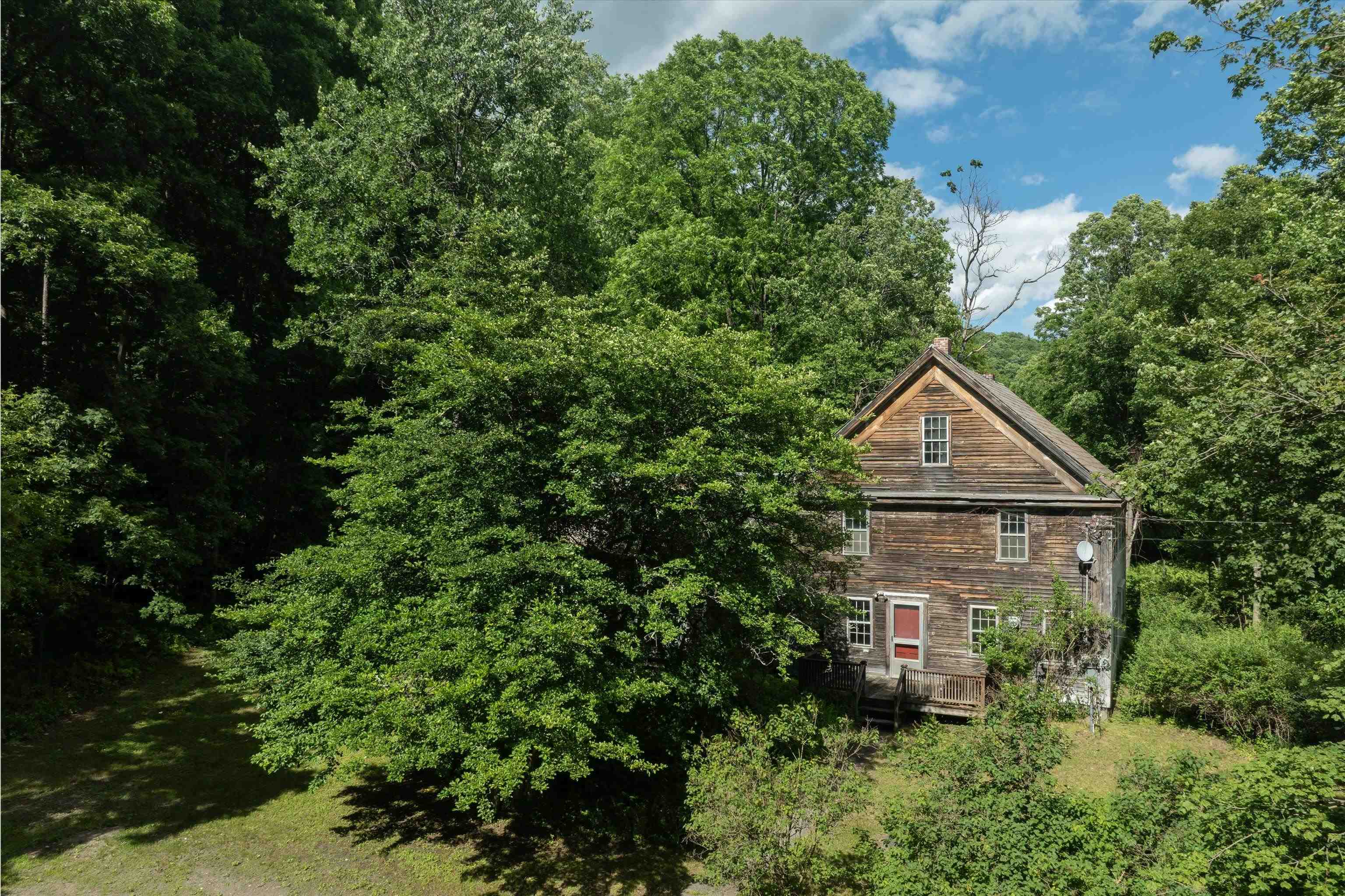225 River Road South Putney, VT 05346 - Photo 23 of 24